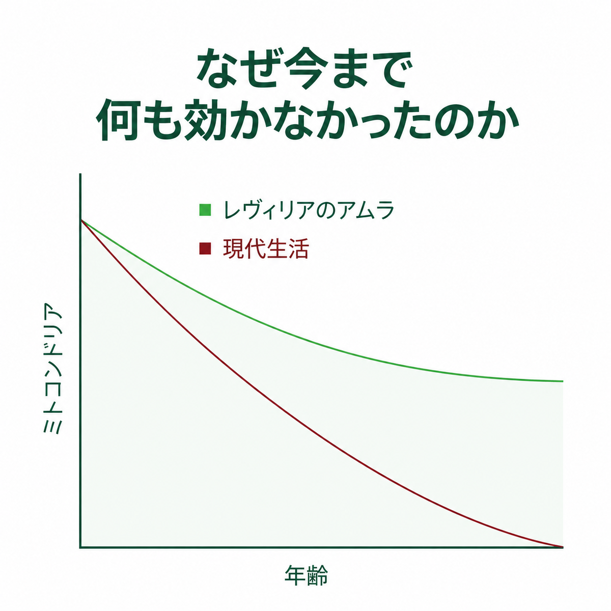 ナチュルヴェ* スーパーフルーツカプセル